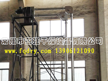 管鏈輸送機的優(yōu)勢和缺點(diǎn)具體解析